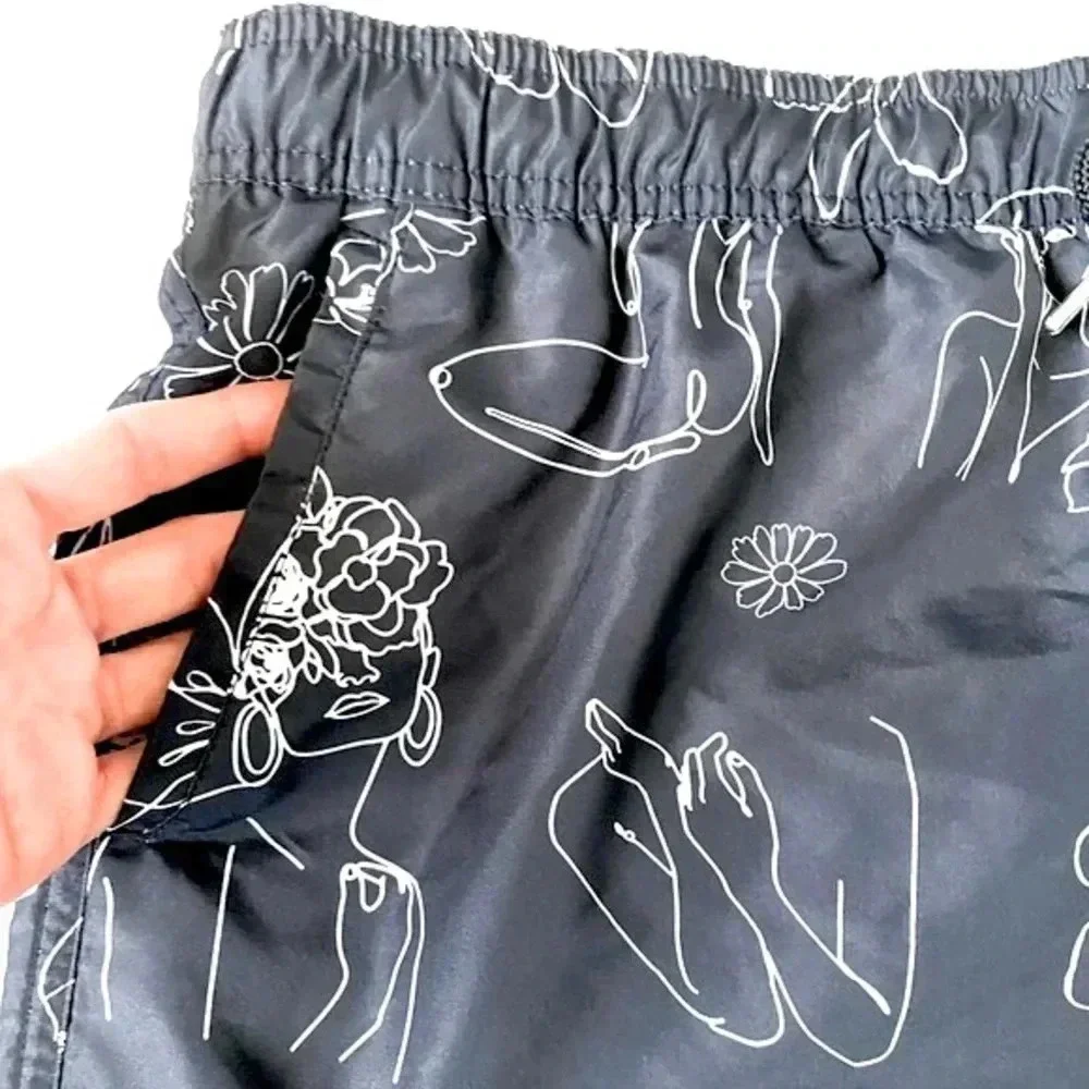 Forever 21 make bold